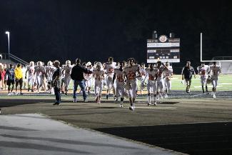 September 6 2019 IMG_66531036